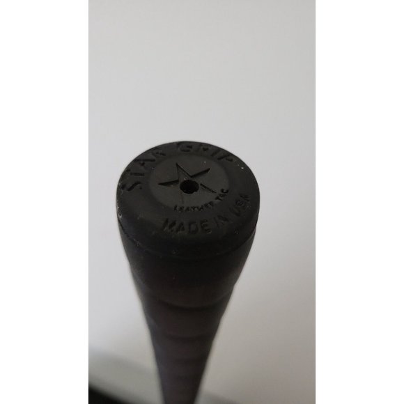 Swing Science Cup Face 460CC 10.5° Driver RH Flex S/X Graphite Shaft 45"L - Picture 12 of 12